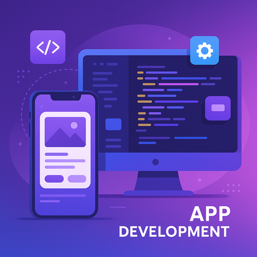Pengembangan Aplikasi PT SOLUSI CERDAS TECH