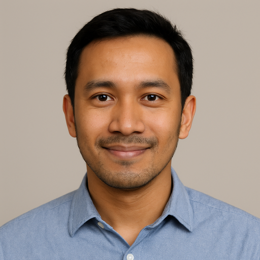 Adi Nugroho
