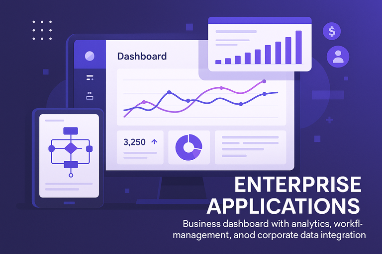 Aplikasi Perusahaan PT SOLUSI CERDAS TECH
