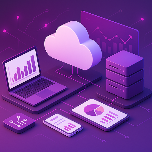 Technology Solutions